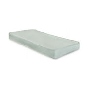 Invacare Deluxe Innerspring Mattress, 5185, 36" x 80"