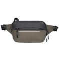 thumbnail image 1 of Nuevo bolso funcional para el pecho, bolso de hombro sencillo a la moda, bolso deportivo multifunción que se puede ampliar, 1 of 5