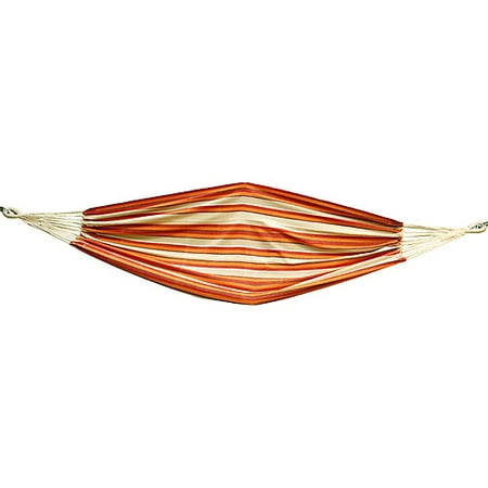 Hammock in a Bag