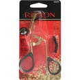 thumbnail image 2 of Revlon Gold Series Eyelash Curler, 2 of 3