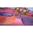 thumbnail image 4 of Barbie Amistad Del Proyecto PlayStation 4, 4 of 6