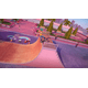 thumbnail image 4 of Barbie Amistad Del Proyecto PlayStation 4, 4 of 6