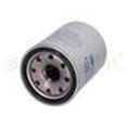 thumbnail image 1 of Filtro Aceite Nikko Para Nissan Nv2500 2012 - 2015 (Nikko), 1 of 2