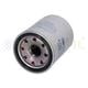 thumbnail image 1 of Filtro Aceite Nikko Para Dodge Verna 2004 - 2006 (Nikko), 1 of 2