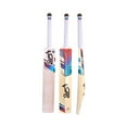 thumbnail image 1 of Kookaburra Aura 6.5 Cricket Bat 2023, 1 of 5