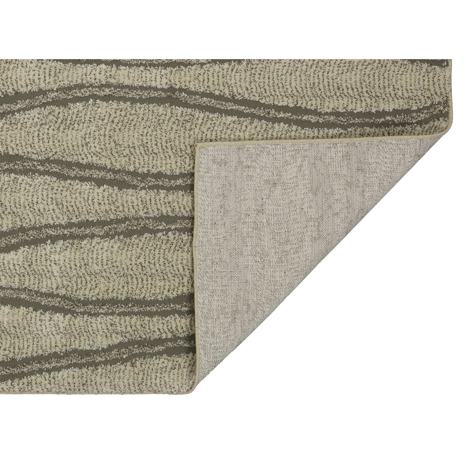 Mohawk Home Lunas Area Rug