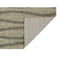 thumbnail image 6 of Mohawk Home Lunas Area Rug, 6 of 7