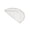 A, variant on Multi-Purpose Barbecue Net, Stainless Steel BBQ Grill Mesh, Barbecue Wire Rack, Oil Drainer Rack for Fried Food, Charcoal Grate, Mesh Mat for Baking Smoking Charcoal Grilling Roasting