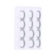 thumbnail image 1 of Outlet Covers Baby Proofing Socket Protective Cover for Protection 12Pcs, 1 of 5