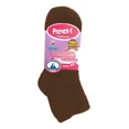 thumbnail image 1 of 3 Pares De Tines Preven-t Dama Pie Diabetico Ventilado, 1 of 2