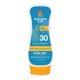 thumbnail image 1 of Protector Solar Australian gold Fps 30 x-treme sport  locion 8 oz, 1 of 4