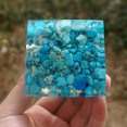 thumbnail image 4 of Wdftyju Adornos de Reiki de curación de energía de orgonita con cristales de pirámide de orgonita de piedra Natural Wdftyju 6da2qs9xy8yv1vp6D02, 4 of 6
