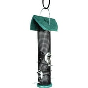 Woodlink Going Green Combo Mesh Bird Fee