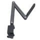 thumbnail image 5 of Soporte Para Tableta, Fácil Instalación Aleación De Aluminio Rotación De 360 ​​​​grados Soporte Para Montaje En Brazo Para Tableta Profesional Liviano Para Aprender A, 5 of 7