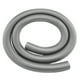 thumbnail image 2 of Tubo de aspiradora Bling Bling manguera flexible de 2 m, 2 of 11