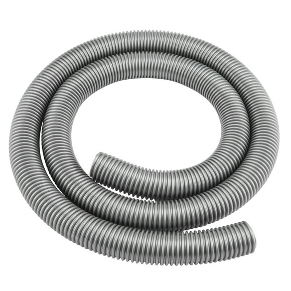 ZPSHYD Vacuum Cleaner Hose, Household Vacuum Cleaner Hose Inner 32mm Outer 39mm Household Vacuum Cleaner Accessory for Universal
