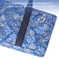 thumbnail image 4 of Juego de mahjong americano GUSTARIA 166 fichas con bolsa de transporte, 4 of 9