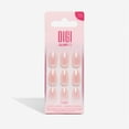 thumbnail image 1 of Digi by Glamnetic Lumi Press-On Nails, 1 of 6