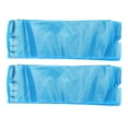 thumbnail image 3 of 200PCS Disposable  Pen Covers, Machine Bags,  Pen Covers Self Adhesive PE Disposable Waterproof Anti Static  Machine Sleeve, 3 of 7