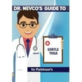 thumbnail image 1 of Dr. Nevco's Guide to Gentle Yoga for Parkinson's, 1 of 1