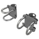 thumbnail image 4 of Mount Kit With Pipe Adapter For Rv/pole/roof/suv/outdoor, 4 of 5