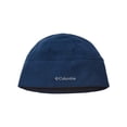 thumbnail image 1 of Columbia Unisexe Trail Shaker™ Tuque, 1 of 4