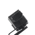thumbnail image 3 of Rear Left Air Suspension Ride Height Sensor 15124930 for H2 V8 6.0L V8 6.2L 2003-2009, 3 of 4
