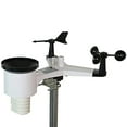 thumbnail image 5 of Ambient Weather WS-2902C WiFi Smart Weather Station, 5 of 5