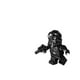 Lego, Série de Microfighters Star Wars 1 Intercepteur de Cravate (75031) – image 5 sur 5