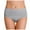 Light Gray, variant on Women's Comfort Underwear for Menstrual Leak- Pants for Daily Use