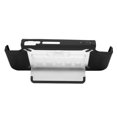 thumbnail image 1 of Estuche Rígido de Goma ANGGREK para Switch color Negro, 1 of 7