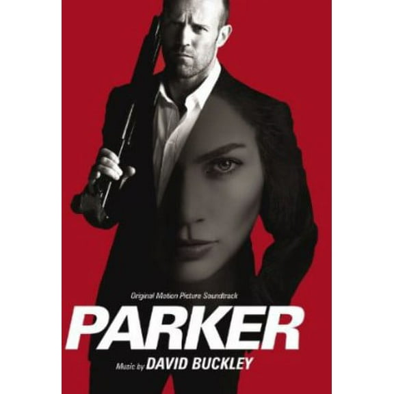 Parker Soundtrack