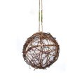 thumbnail image 2 of Birdhouse,Material Wild Ball Material Wild Indoors/outdoors Material Decor Material, 2 of 5