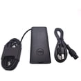thumbnail image 7 of Dell 130W USB-C HA130PM170 Laptop Charger (20V-6.5A) & 5W (5V-1A) - DA130PM170, 7 of 7