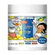 thumbnail image 2 of Limpiadores domésticos Quitamanchas concentrado en polvo para ropa 500 g Seguro para tejidos cotidianos Elimina manchas de leche, sudor, aceite y frutas Polvos de limpieza, 2 of 9