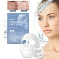 Collagen Overnight Korean Kollagen Film Hydrating Aging Maske About zesty-homemade-italian-dressing-once-upon-a-chef