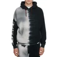 thumbnail image 1 of Eleven Paris Sweat à Capuche Logo pour Hommes, Noir, Petit, 1 of 2