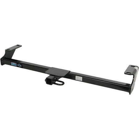 Chevrolet Hitch - REESE TOWPOWER Class I Custom Fit Hitch, Chevrolet Tracker/GEO Tracker/Suzuki Sidekick/Suzuki X-90