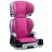 Safety 1ˢᵗ Store 'n Go Sport Booster Car Seat, Palm Springs