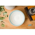 thumbnail image 3 of Silver Buffalo Sanrio Ramen Bowl with Chopsticks, Ceramic Multicolor, 30 oz, 3 of 11
