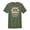 Cactus, variant on Official Postal Christmas Squad Shirt, Christmas Postal Worker T-Shirt, Santa’s Mail Carrier Tee, Merry Postal Worker Gift