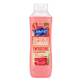 thumbnail image 3 of (2 pack) Suave Essentials Energizing Shampoo, Sun-Ripened Strawberry, 22.5 fl oz, 3 of 12