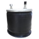 thumbnail image 1 of Bolsa Para Suspensión GABRIEL Kenworth 8 bolsas, 1 of 3