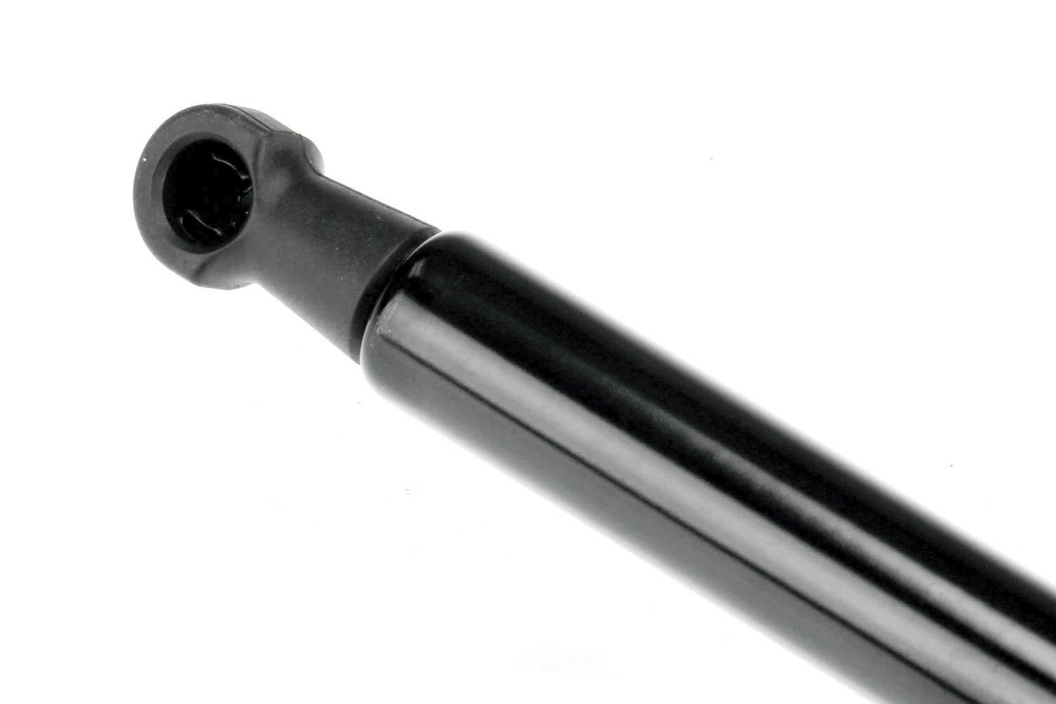 URO Parts LR086368 Trunk Lid Lift Support