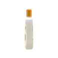 thumbnail image 3 of Cologne Baby Bench, aroma a algodón de azúcar, 200 ml, 3 of 6