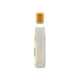 thumbnail image 3 of Cologne Baby Bench, aroma a algodón de azúcar, 200 ml, 3 of 6