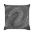 thumbnail image 1 of Ahgly Company Outdoor Square Contemporary Throw Pillow, 18 inch by 18 inch, 1 of 5