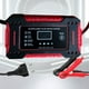 thumbnail image 4 of WDOplteas Cargador Baterías Digital 12V 6A Sin Mantenimiento para Moto 12V SUV (EU), 4 of 9