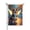 Style 1, variant on AmeriCat Welcome Garden Flag 12x18 Inch Double Sided Adorable Patriotic Cat With Uncle Sam Hat, Outdoor Yard Decoration For Porch, Lawn & Patio Perfect For Independence Day & Summer Celebrations
