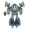 thumbnail image 4 of Transformers NFL Dallas Cowboys, figurine Starblitz, 4 of 6